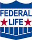 Mi Federal Life – Desde 1899 Logo